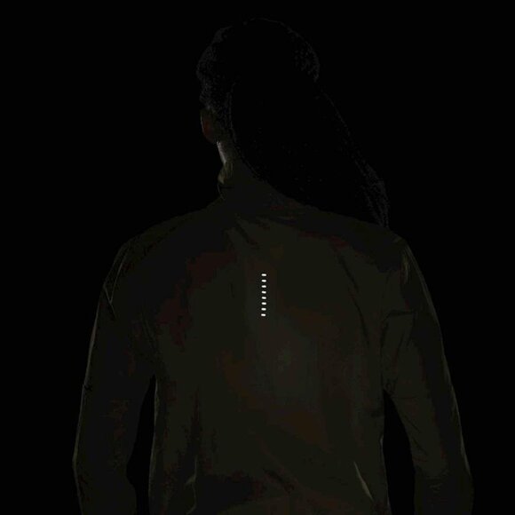 Brand new Nike Swoosh Run Windbreaker for sale Size XL - Picture 3 of 3